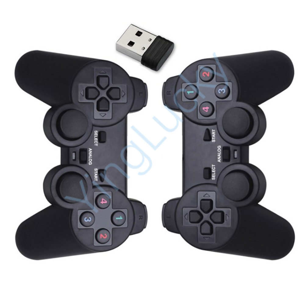 Arcade X - Mới Đôi Có Dây Không Dây