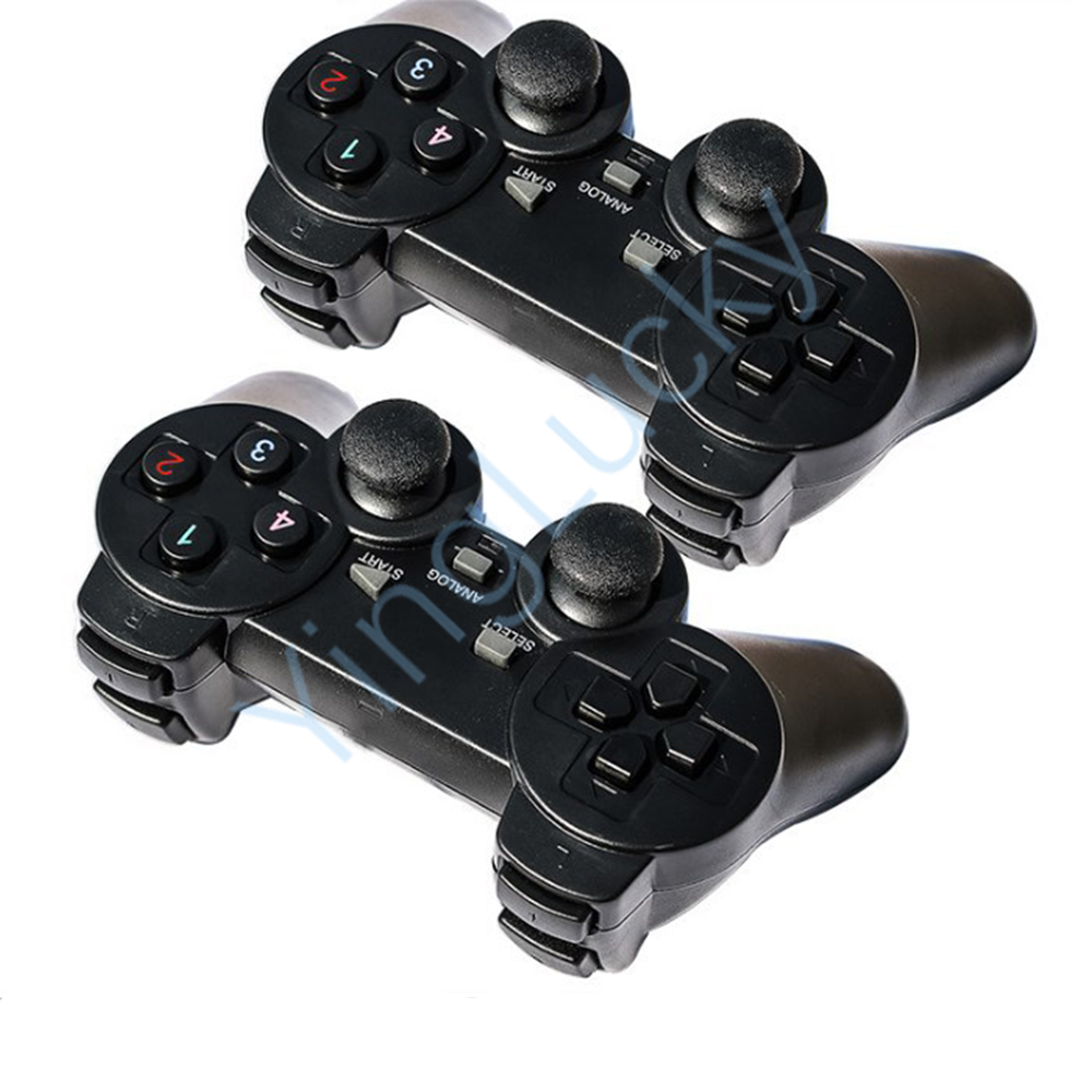 Mới Đôi Có Dây Không Dây Joypa - đánh giá và giá Arcade X