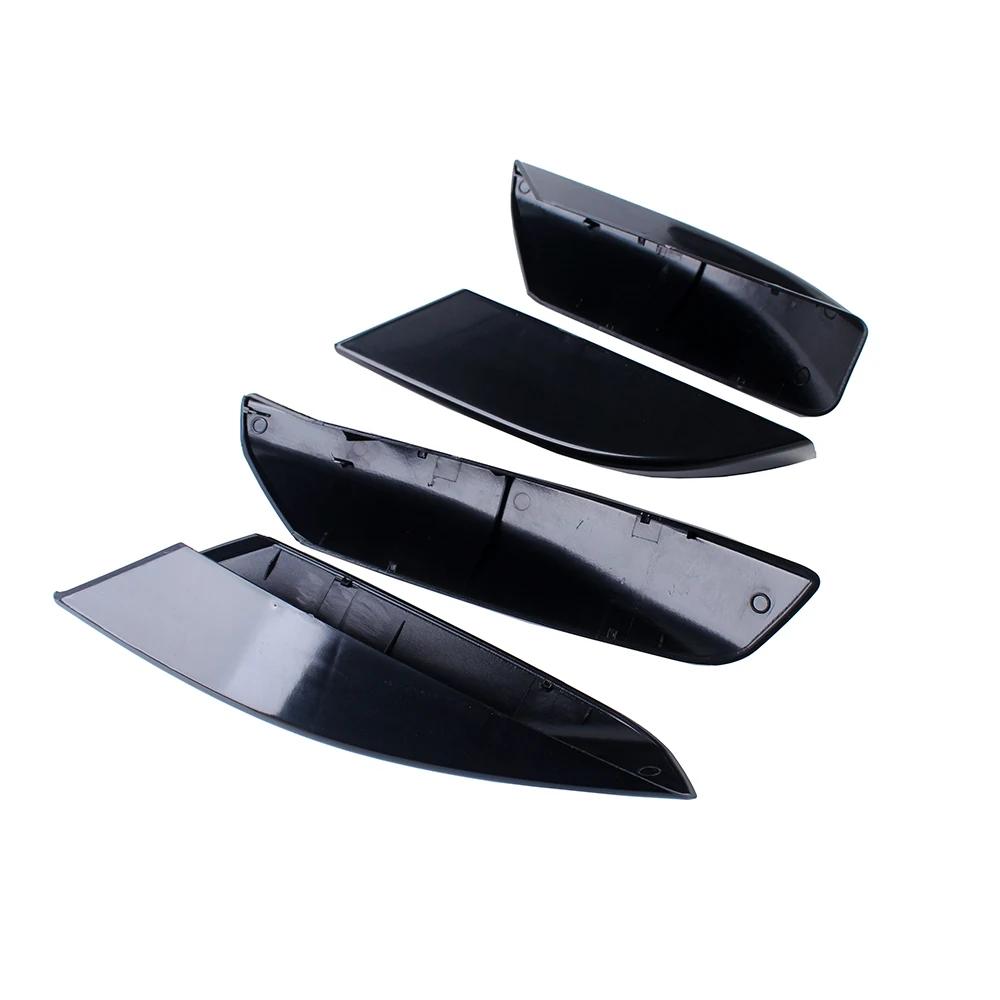 Roof Rac 4P Roof Rack Rail End - đánh giá và giá Racing Arcade Cabinet