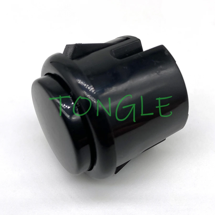 100pcs Original Baolian Round  - đánh giá và giá Boxing Machine Arcade