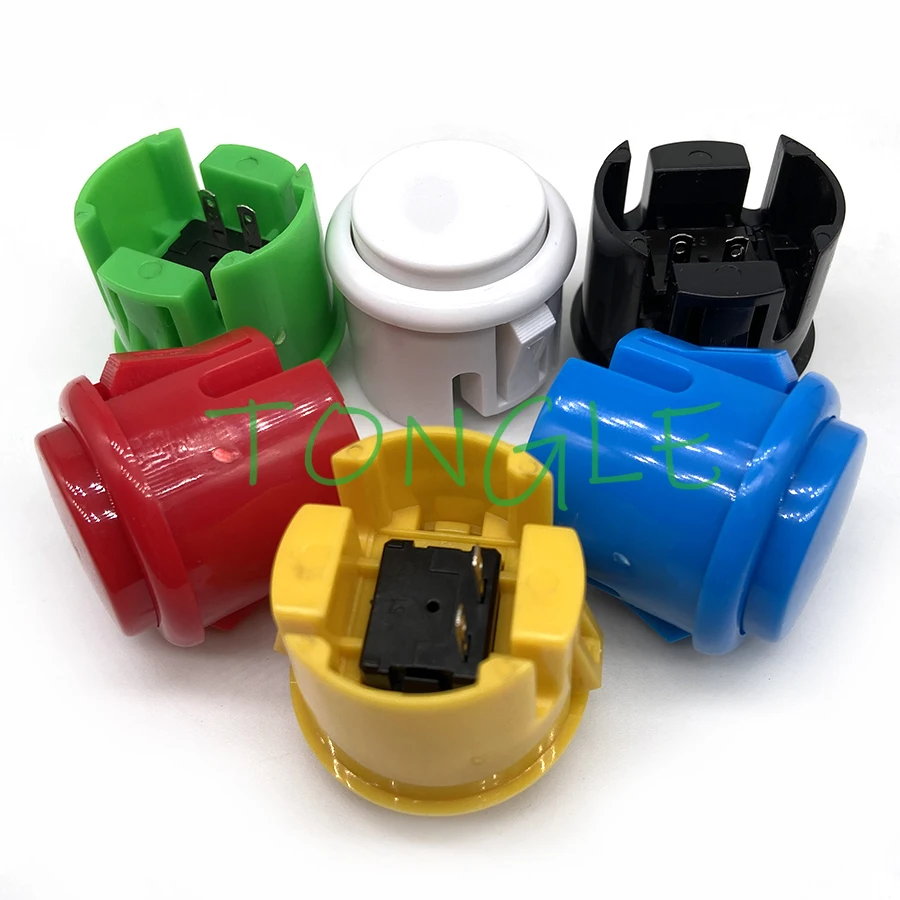 100pcs Original Baolian Round  - đánh giá và giá Boxing Machine Arcade