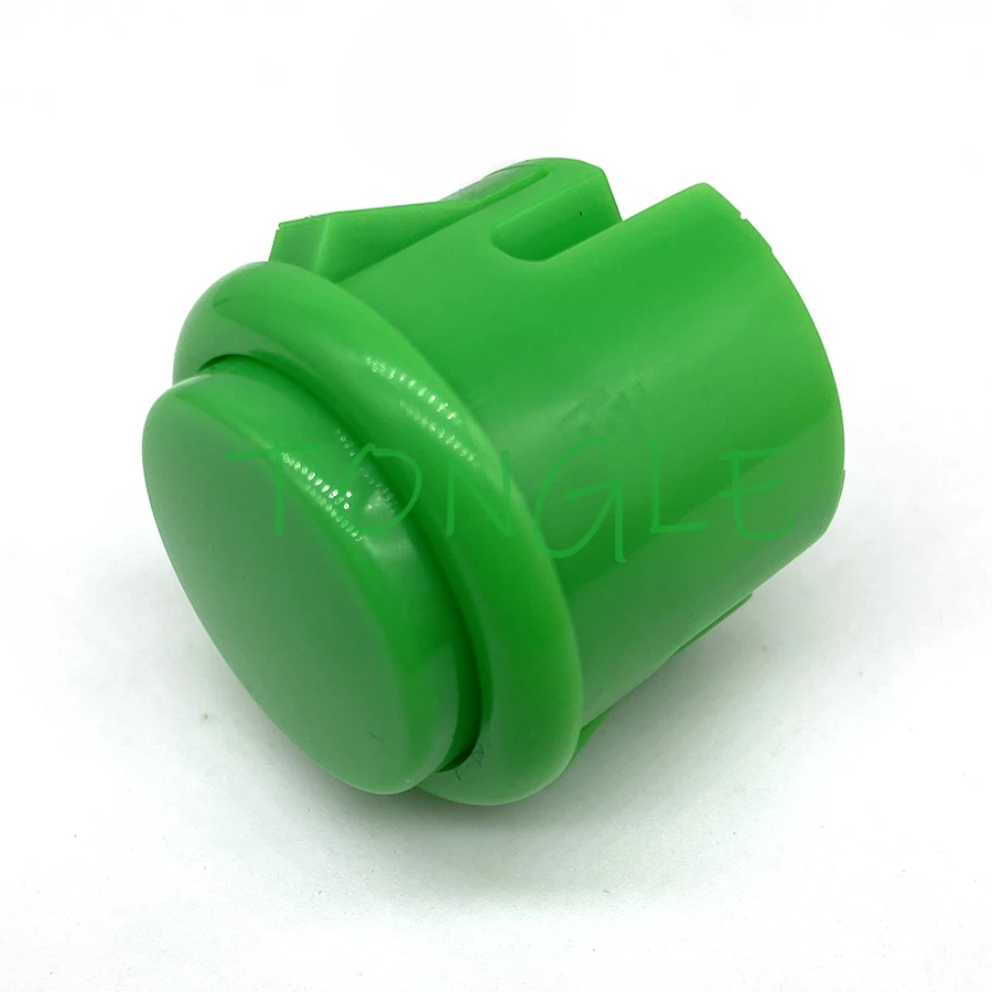 100pcs Original Baolian Round  - đánh giá và giá Boxing Machine Arcade