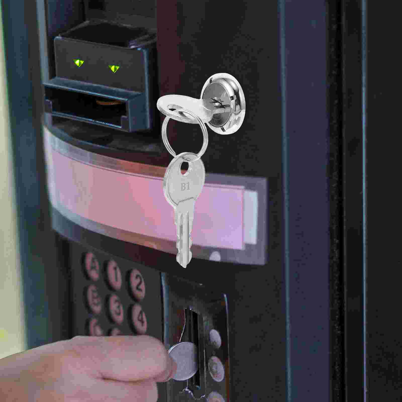 1 Set Universal Vending Machin - đánh giá và giá Vending Arcade Games
