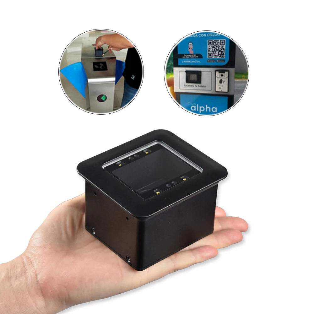 Auto Sense IR RS232 USB QR Cod - đánh giá và giá Vending Machine Qr Code