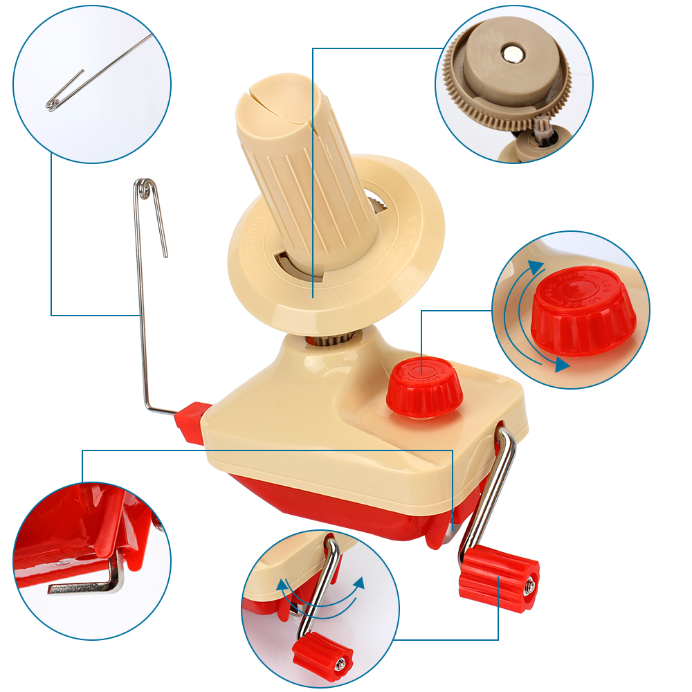 Manual Handheld Fiber Wool for - đánh giá và giá Skee Ball Arcade