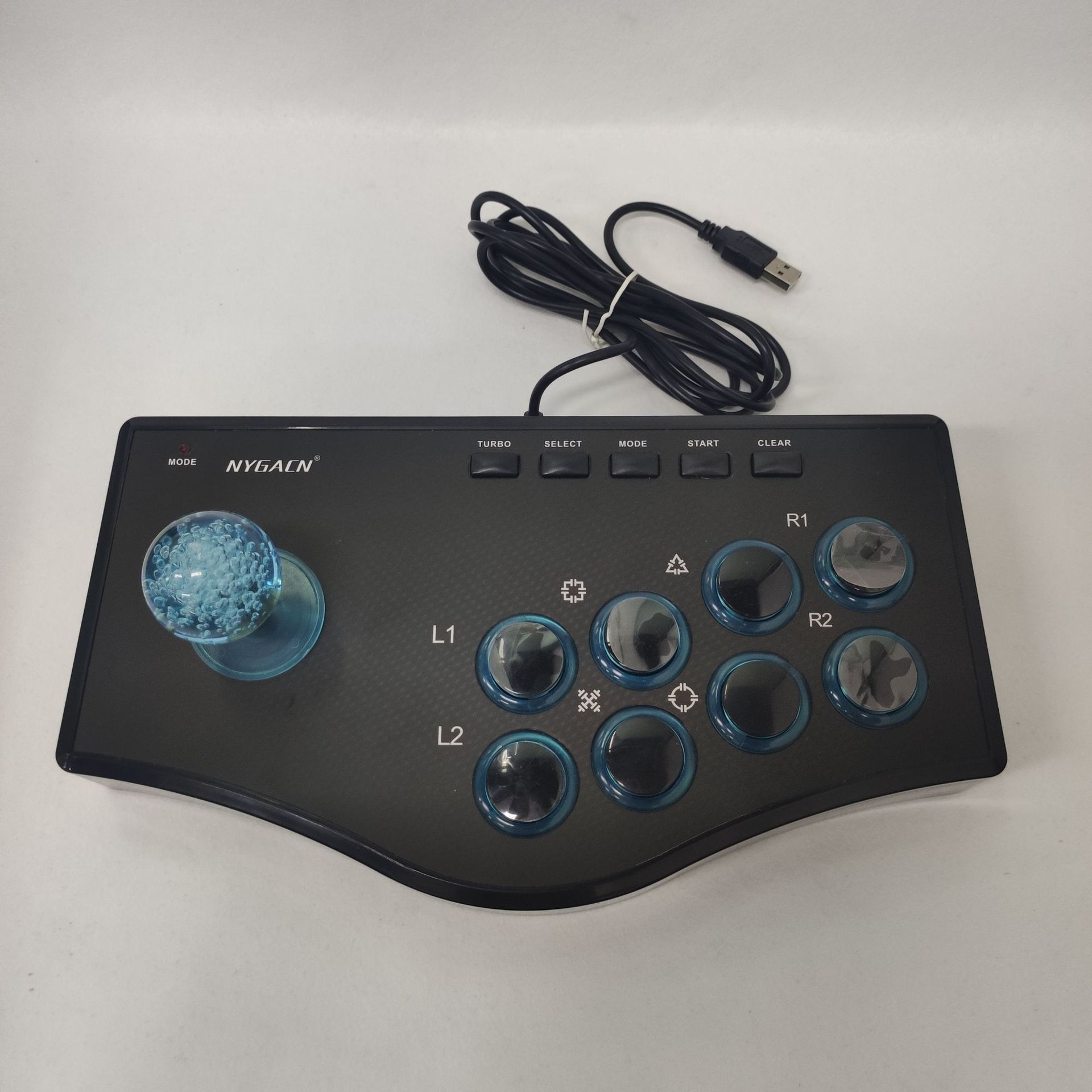 Best Pick Retro Arcade Game Ro - đánh giá và giá Arcade Vibes