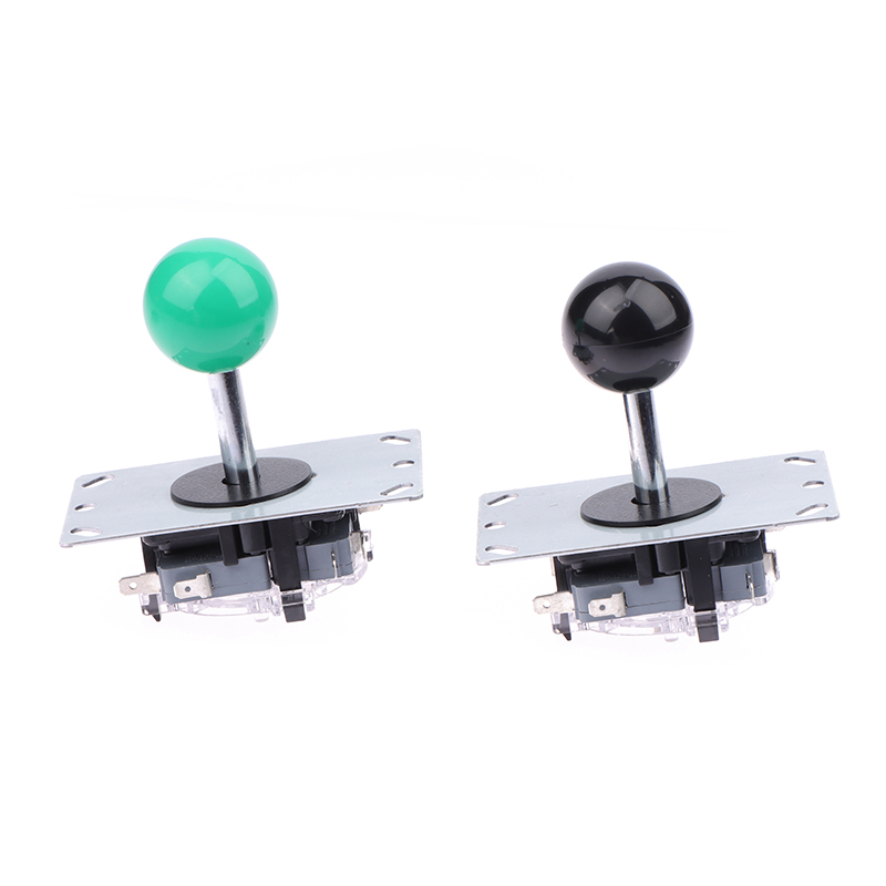 1PC Game Box Joystick Pc Game  - đánh giá và giá Arcade X