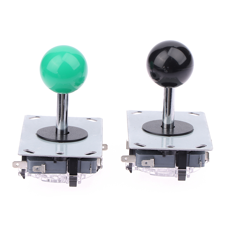1PC Game Box Joystick Pc Game  - đánh giá và giá Arcade X