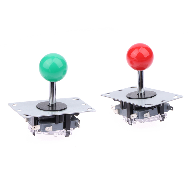 1PC Game Box Joystick Pc Game  - đánh giá và giá Arcade X