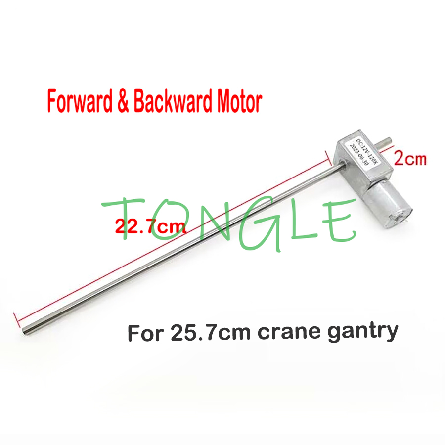 Mini Claw Machine Toy Crane Mo - đánh giá và giá Crane Claw Motor