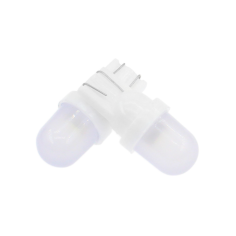 10PCS T10 5W5 Bayonet 1SMD LED - đánh giá và giá Pinball Machine
