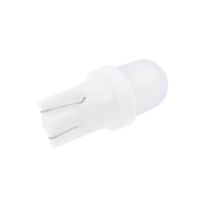 10PCS T10 5W5 Bayonet 1SMD LED - đánh giá và giá Pinball Machine