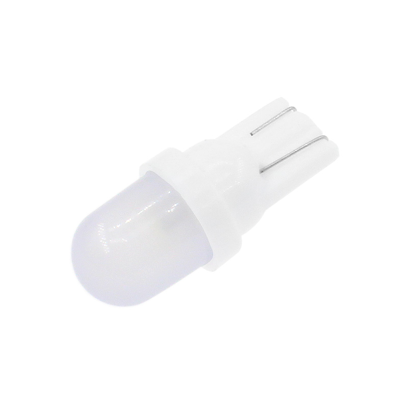 10PCS T10 5W5 Bayonet 1SMD LED - đánh giá và giá Pinball Machine