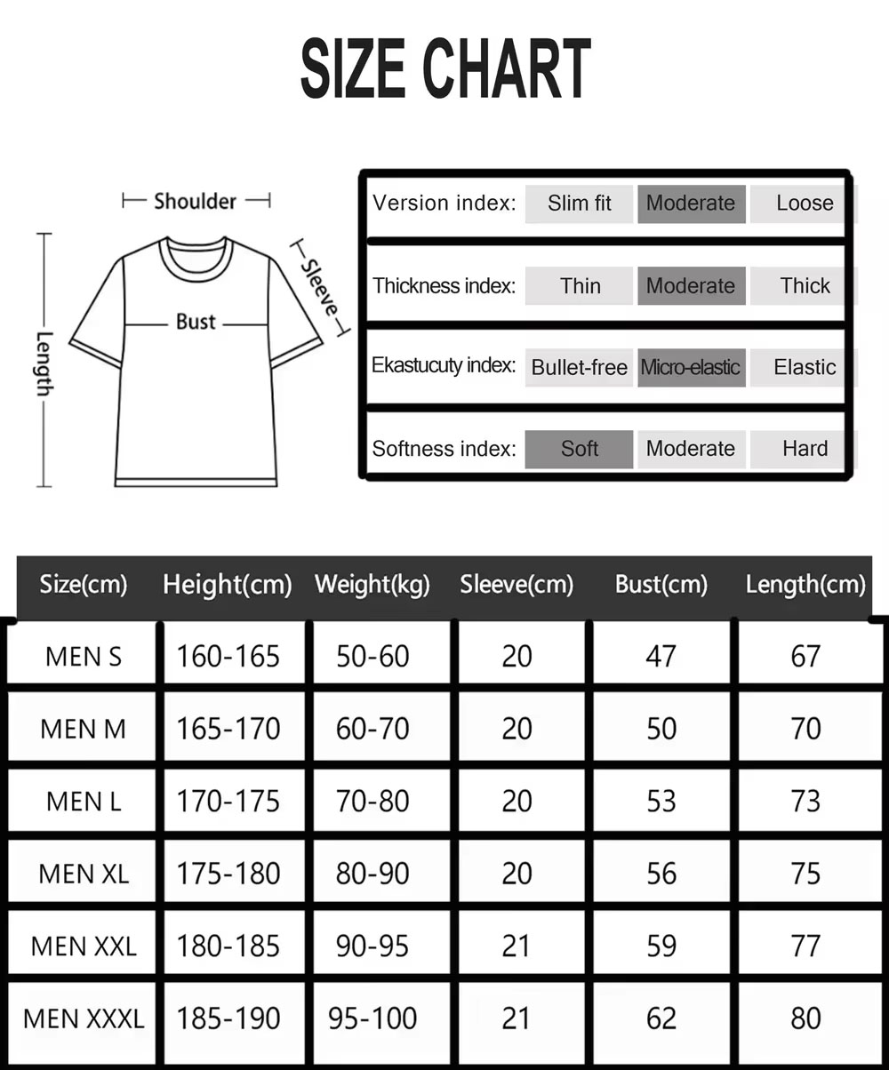 Stern pinball machines Tshirt  - đánh giá và giá Pinball Machine