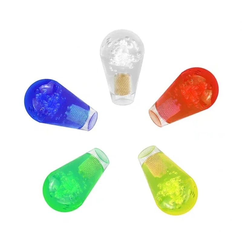 1 PCS M6 Joystick  American Ba - đánh giá và giá Arcade Games Vending