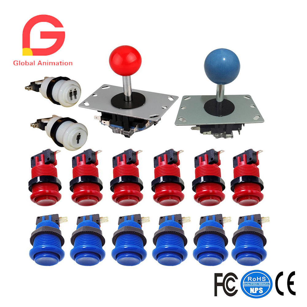 Cổ Điển Chơi Game Tự Làm Một P - đánh giá và giá Arcade X