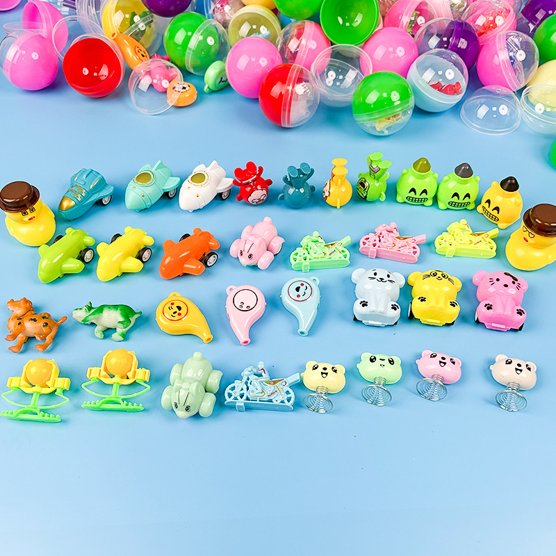 50mm Children Mini Claw Machin - đánh giá và giá Arcade Toy Vending Machine