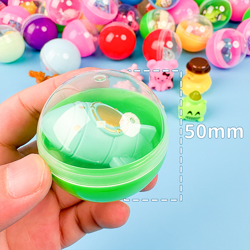 50mm Children Mini Claw Machin - đánh giá và giá Arcade Toy Vending Machine