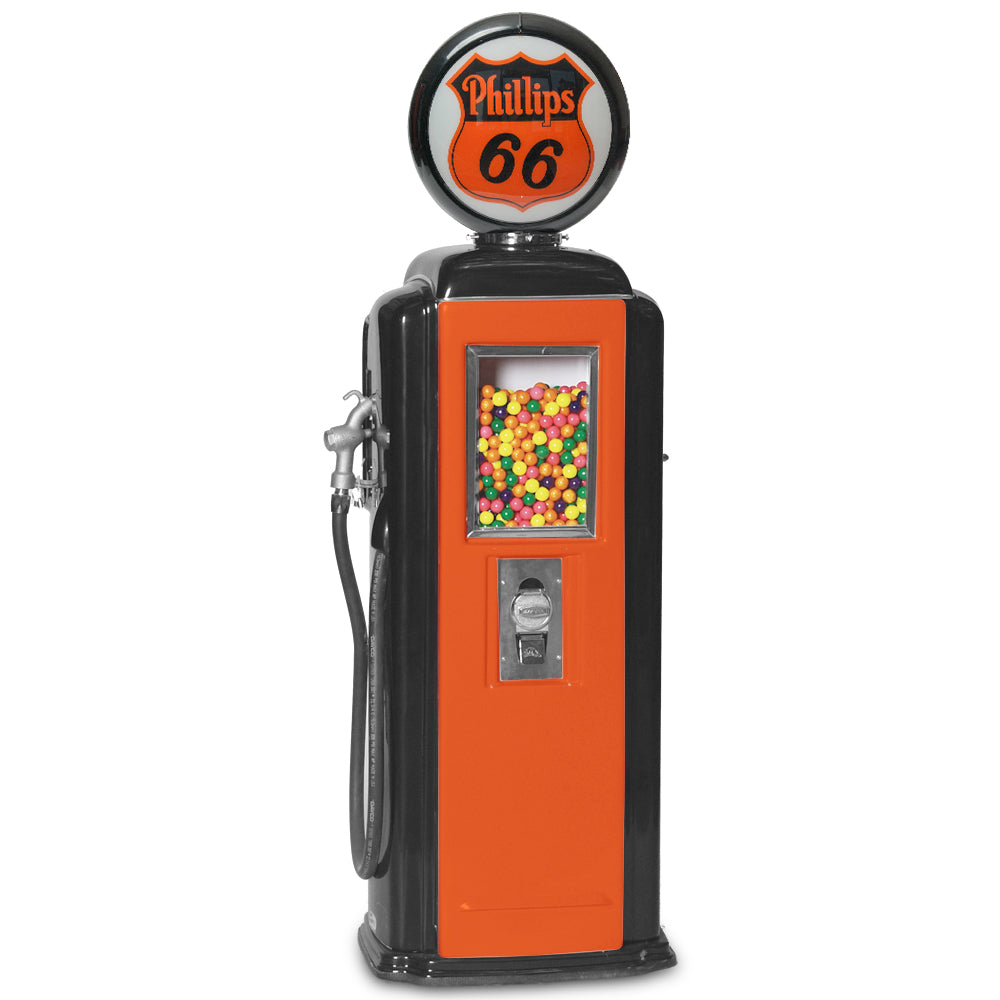 Gachapon Toys Prize Machine To - đánh giá và giá Arcade Prize Vending Machine
