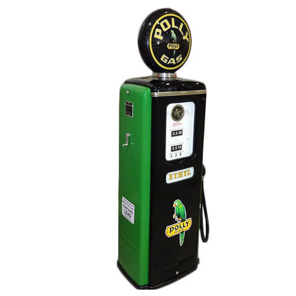 Gachapon Toys Prize Machine To - đánh giá và giá Arcade Prize Vending Machine