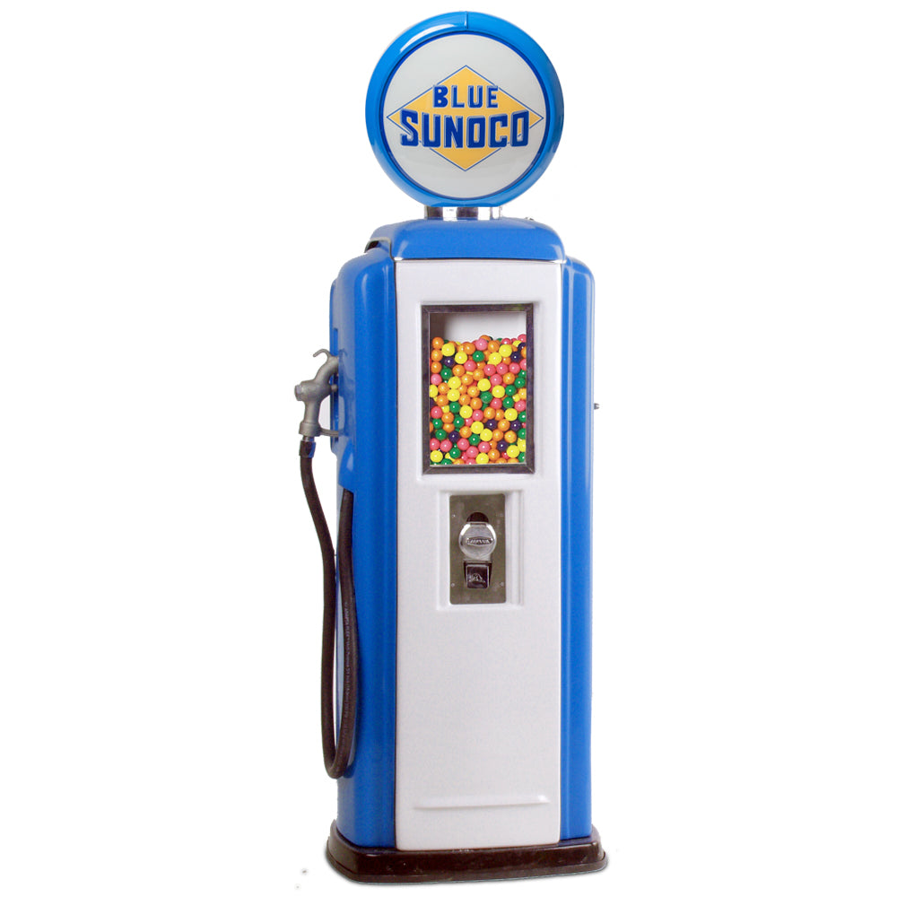 Gachapon Toys Prize Machine To - đánh giá và giá Arcade Prize Vending Machine