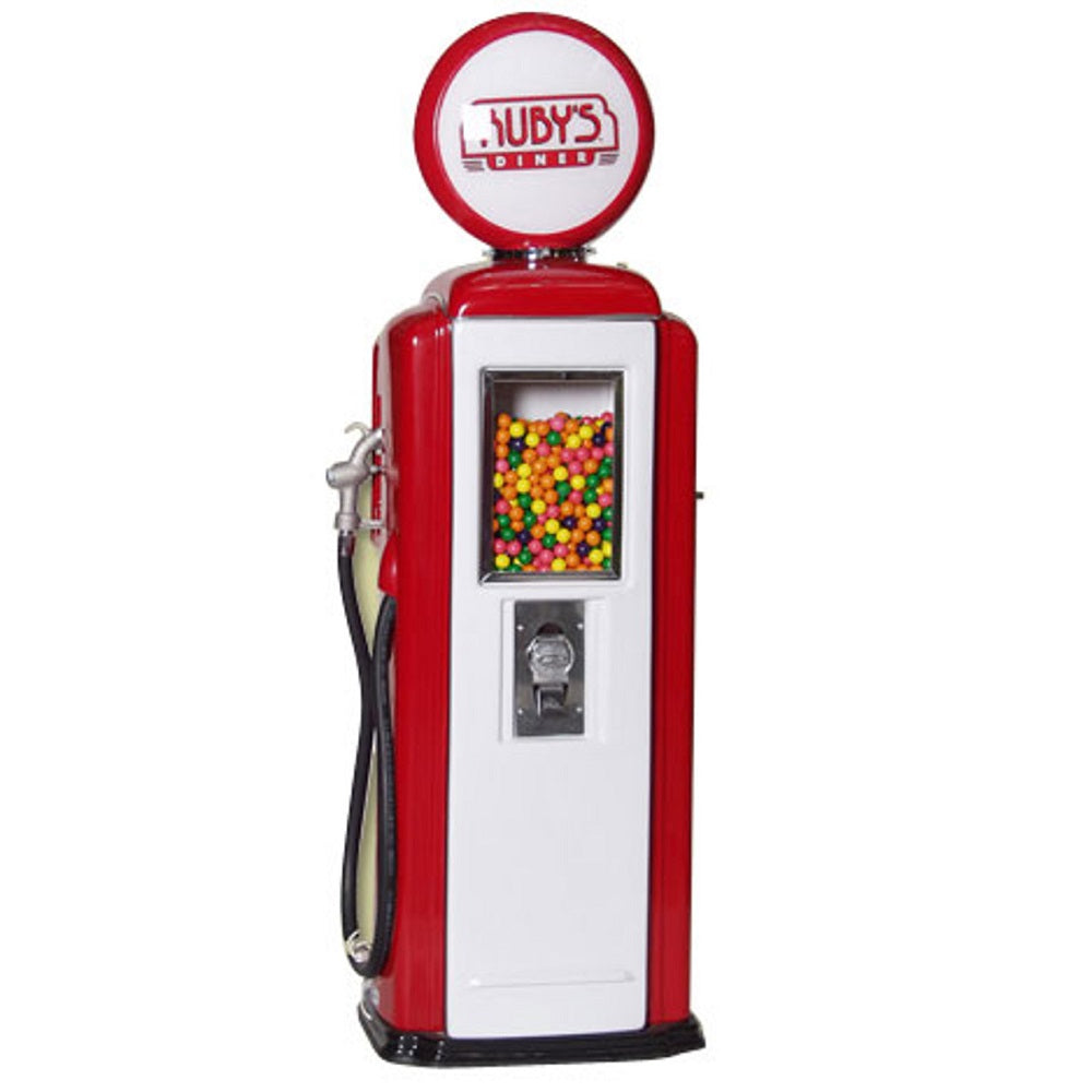 Gachapon Toys Prize Machine To - đánh giá và giá Arcade Prize Vending Machine