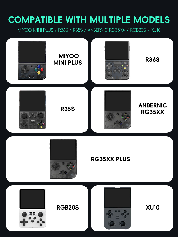 Data Frog 5pcs Protable Bag fo - đánh giá và giá Pinball Machine