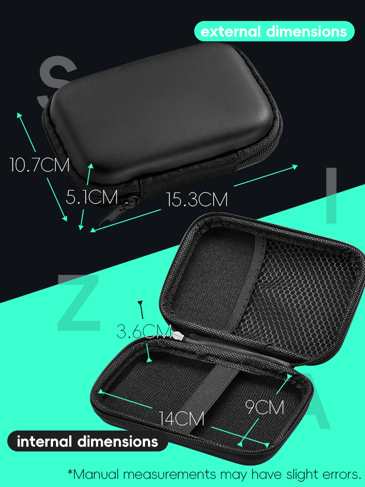 Data Frog 5pcs Protable Bag fo - đánh giá và giá Pinball Machine