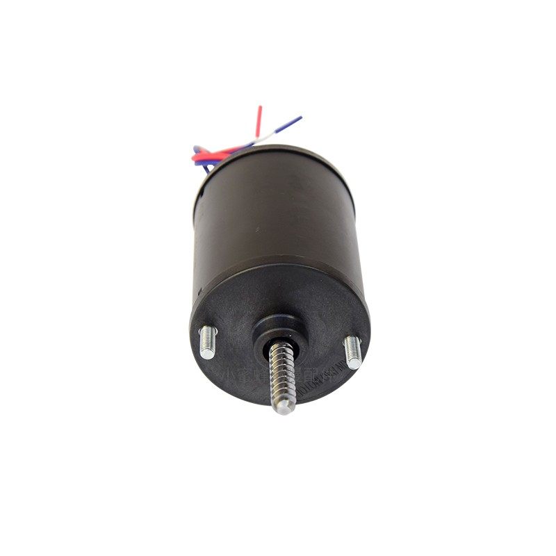Arcade Coin Operated Claw Mach - đánh giá và giá Crane Claw Motor