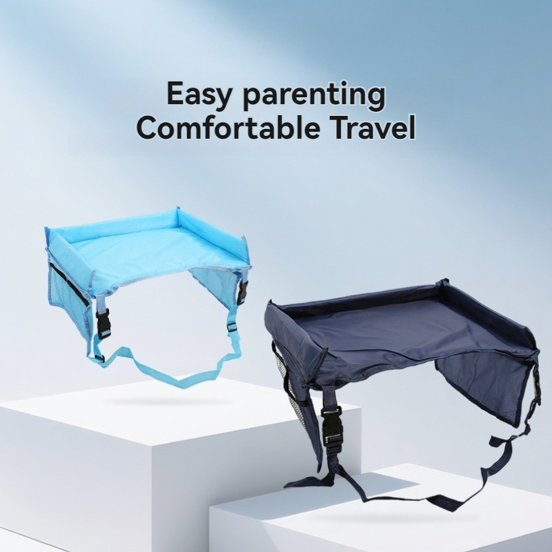 Car Baby Stroller Tray, Kids T - đánh giá và giá Racing Arcade Cabinet