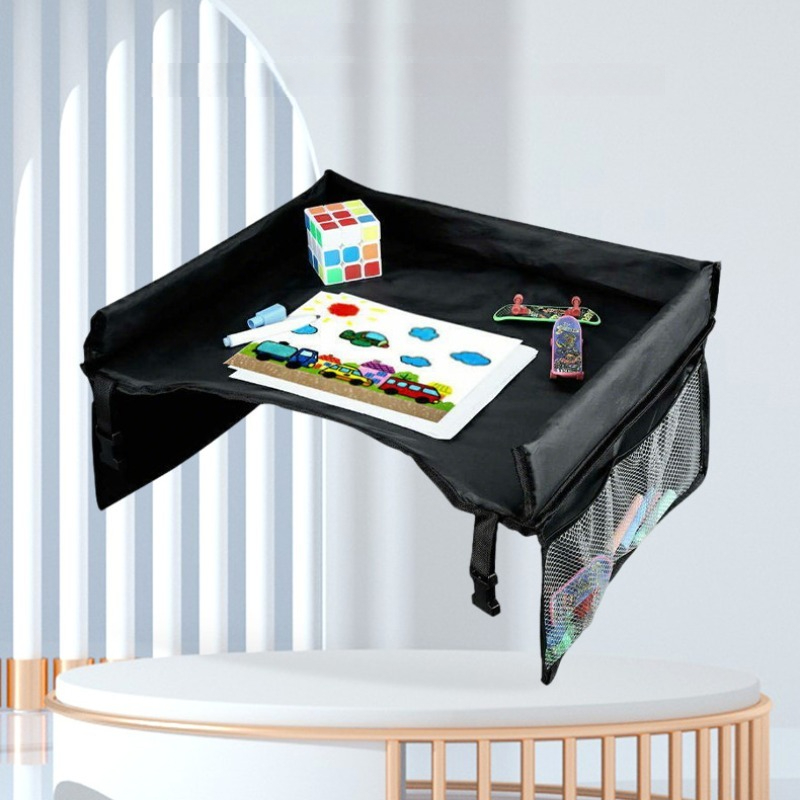 Car Baby Stroller Tray, Kids T - đánh giá và giá Racing Arcade Cabinet
