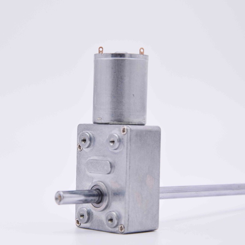 Arcade Claw Machine Motor 12V  - đánh giá và giá Crane Claw Motor