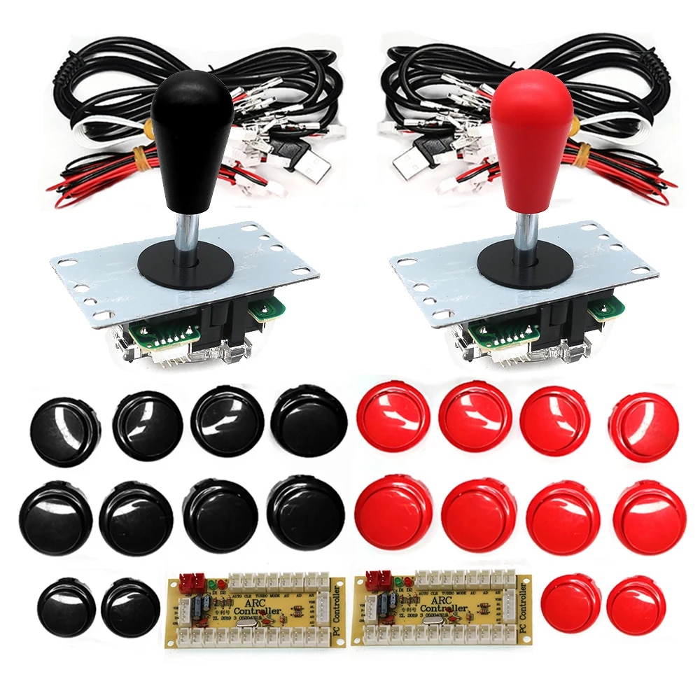 Copy SANWA Game Machine Arcade - đánh giá và giá Arcade Vibes
