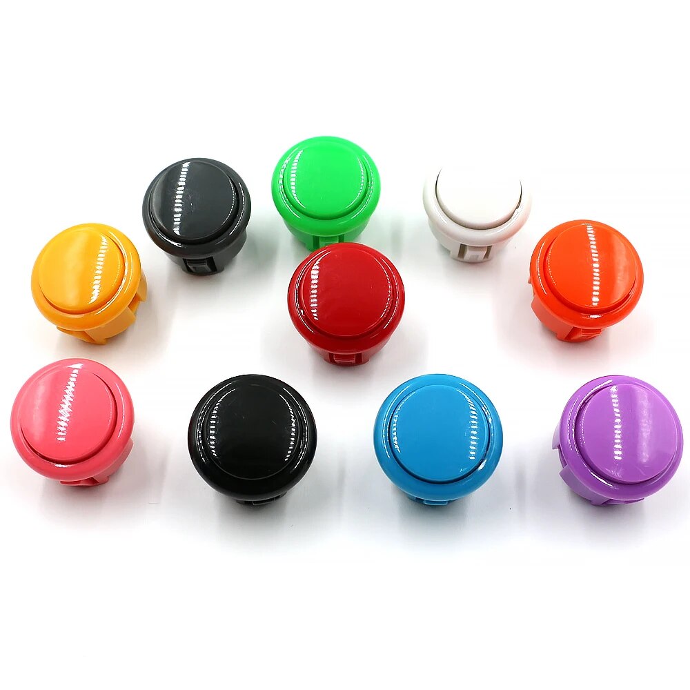 Copy SANWA Game Machine Arcade - đánh giá và giá Arcade Vibes