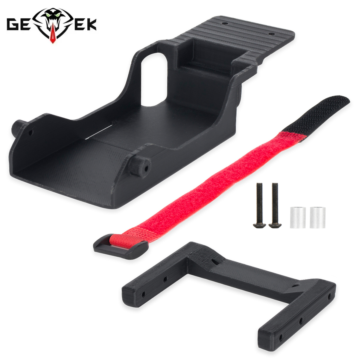 1Set Plastic Battery Tray Moun - đánh giá và giá Racing Arcade Cabinet