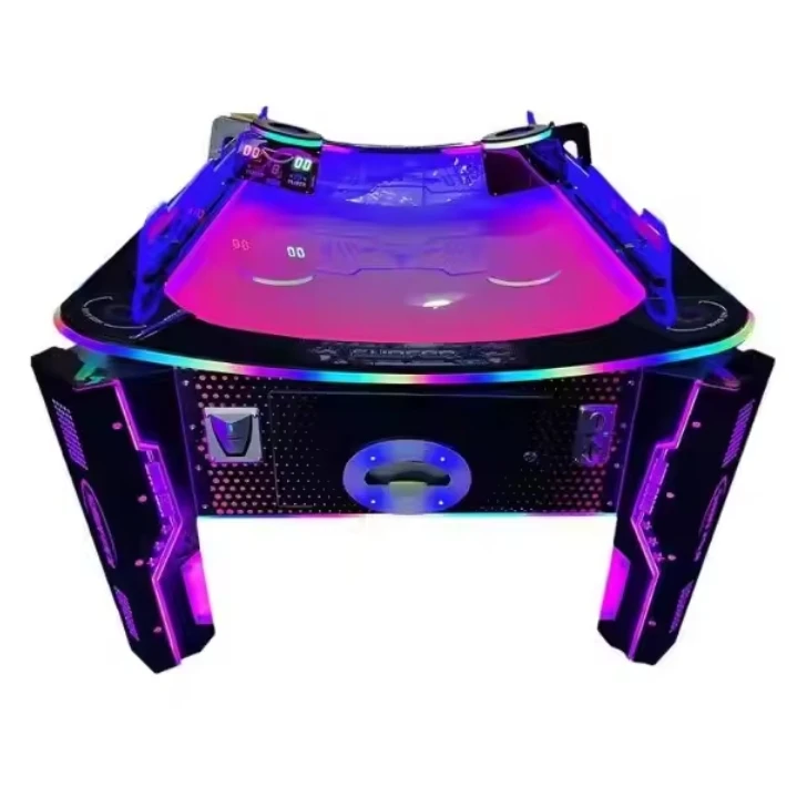 New Product Coin Operated 2 Pl - đánh giá và giá Arcade Games & Vending Co