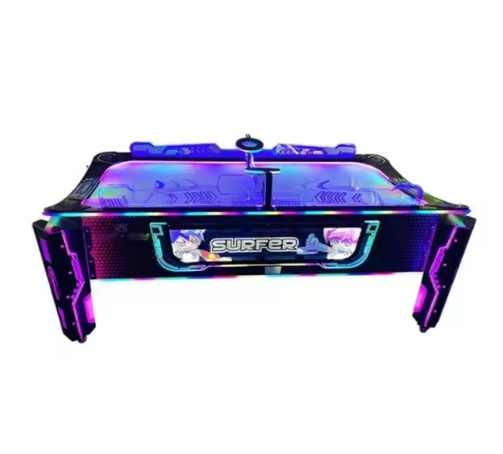 New Product Coin Operated 2 Pl - đánh giá và giá Arcade Games & Vending Co