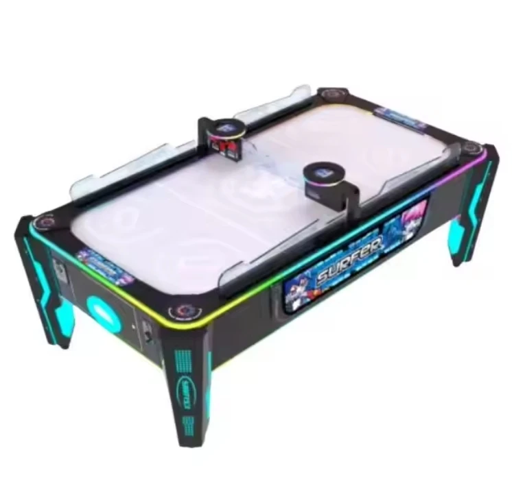 New Product Coin Operated 2 Pl - đánh giá và giá Arcade Games & Vending Co