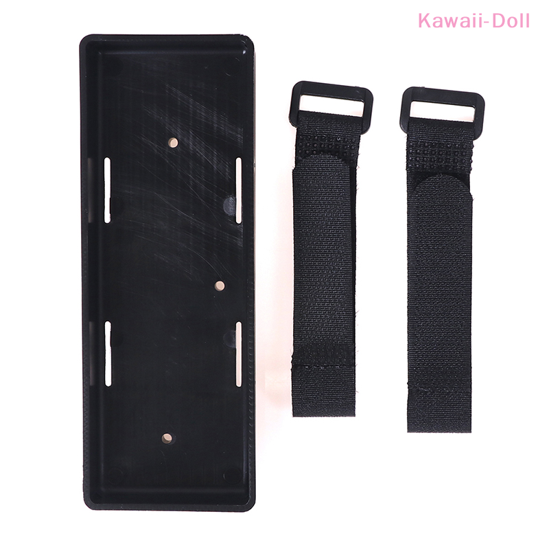 1Set Plastic Black  1/10 1/8 R - đánh giá và giá Racing Arcade Cabinet