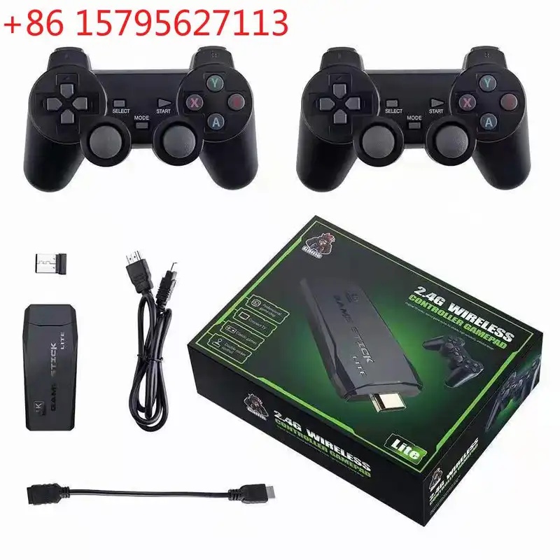 High definition m8 game consol - đánh giá và giá Arcade Vibes