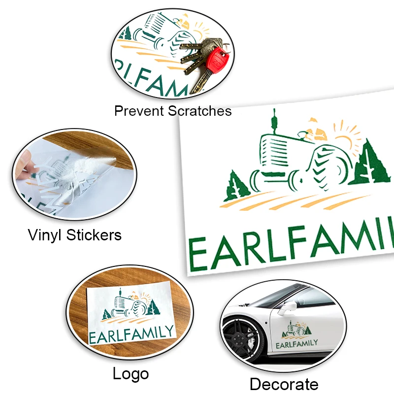 EARLFAMILY 13cm x 7.5cm for 3D - đánh giá và giá Arcade X