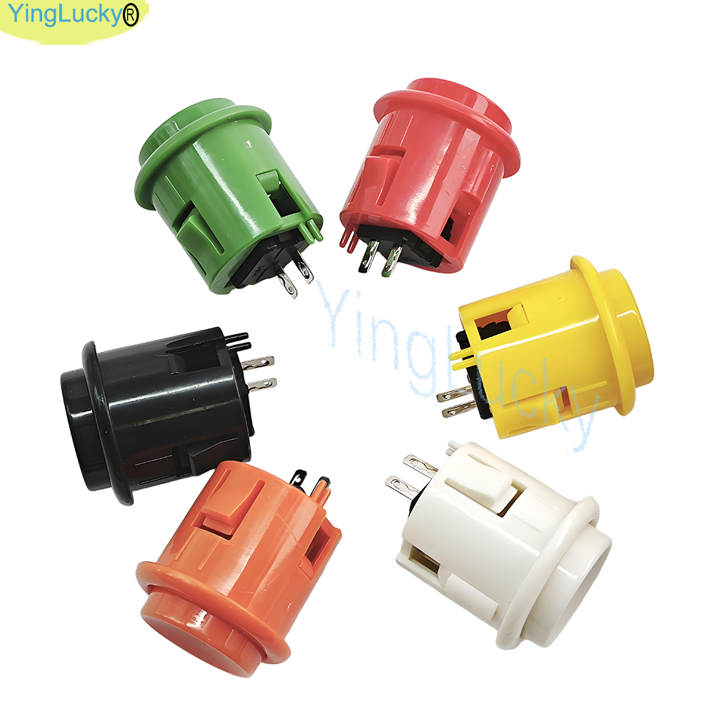 New 28mm Arcade Push Button Sw - đánh giá và giá Arcade Style Vending Machine
