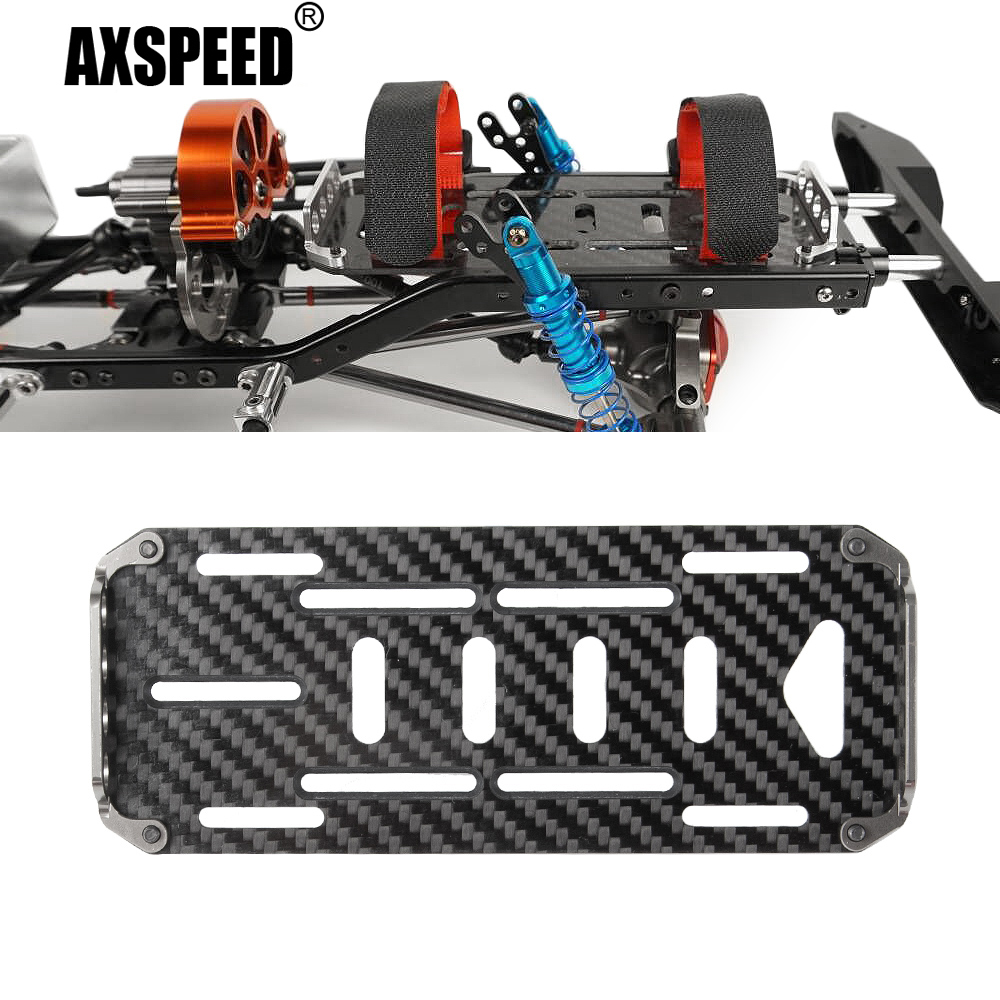 AXSPEED Carbon Fiber Battery M - đánh giá và giá Racing Arcade Cabinet