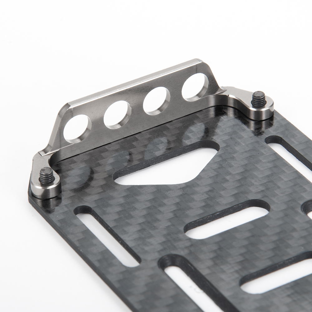 AXSPEED Carbon Fiber Battery M - đánh giá và giá Racing Arcade Cabinet