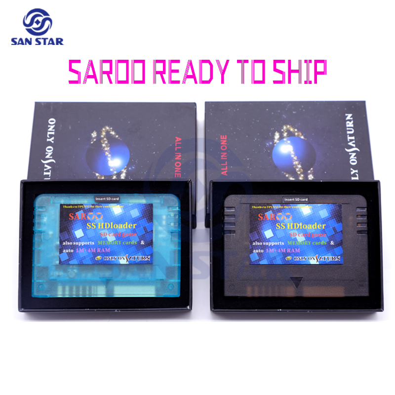 0.8 Firmware SAROO Arcade NEO  - đánh giá và giá Arcade Vibes