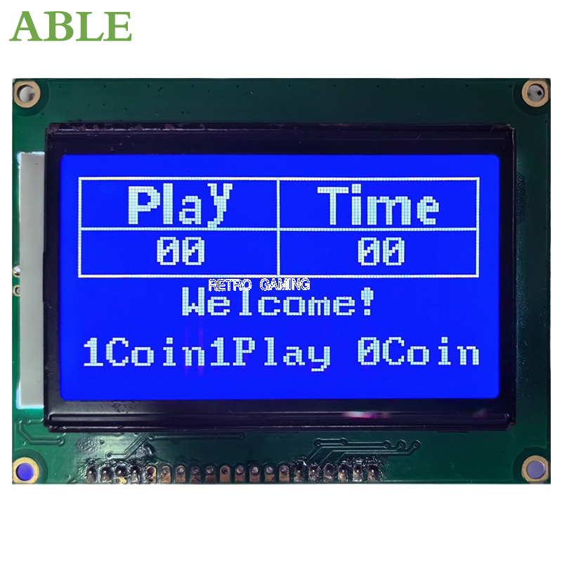 RY Clip Machine Kit - 30 Clips - đánh giá và giá Boxing Machine Arcade