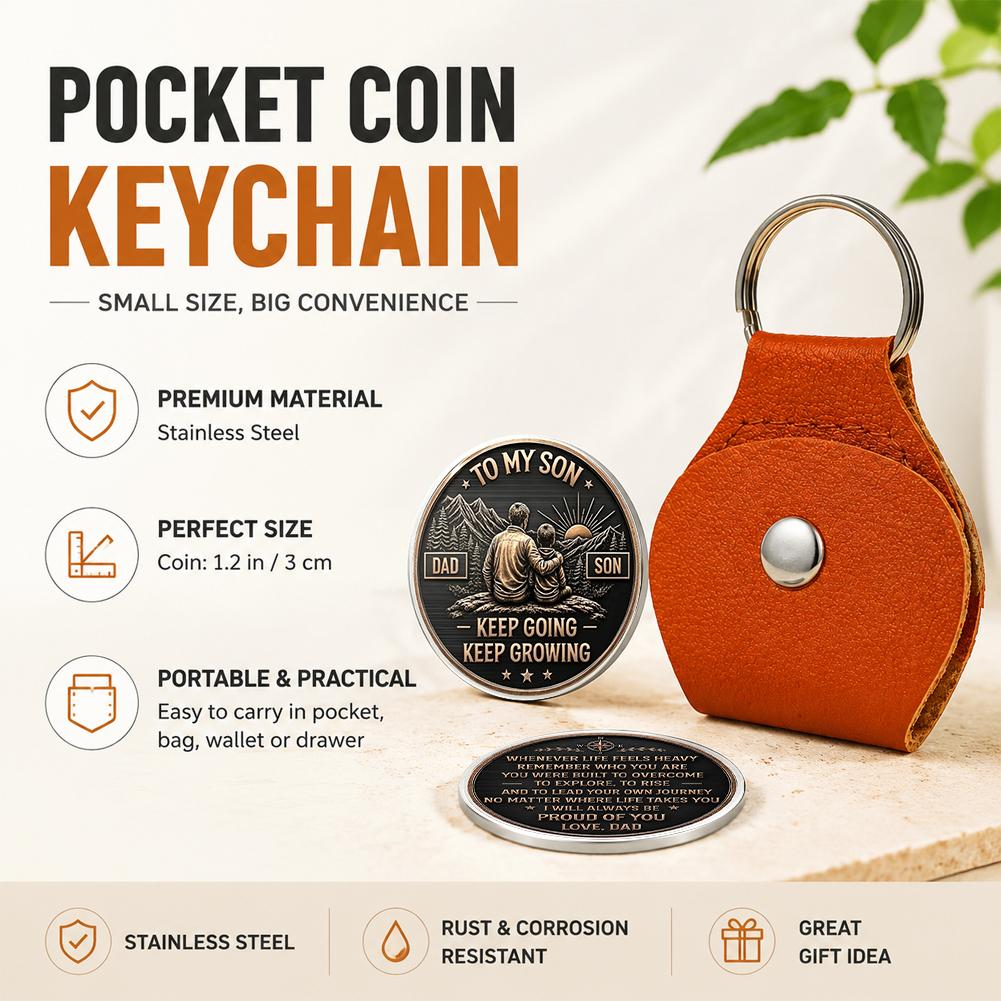 Pocket Hug Token Gifts Son Dau - đánh giá và giá Token Coin Mechanism