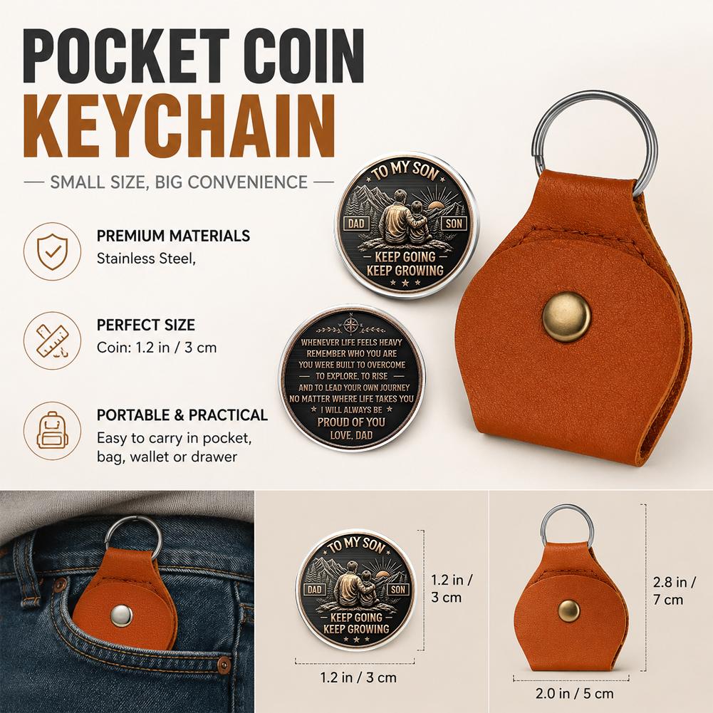 Pocket Hug Token Gifts Son Dau - đánh giá và giá Token Coin Mechanism