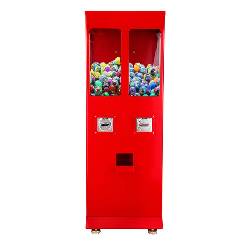 for New Style Color Arcade Amu - đánh giá và giá Arcade Style Vending Machine