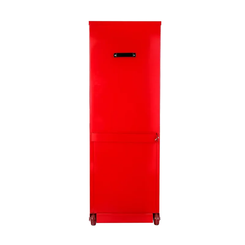 for New Style Color Arcade Amu - đánh giá và giá Arcade Style Vending Machine